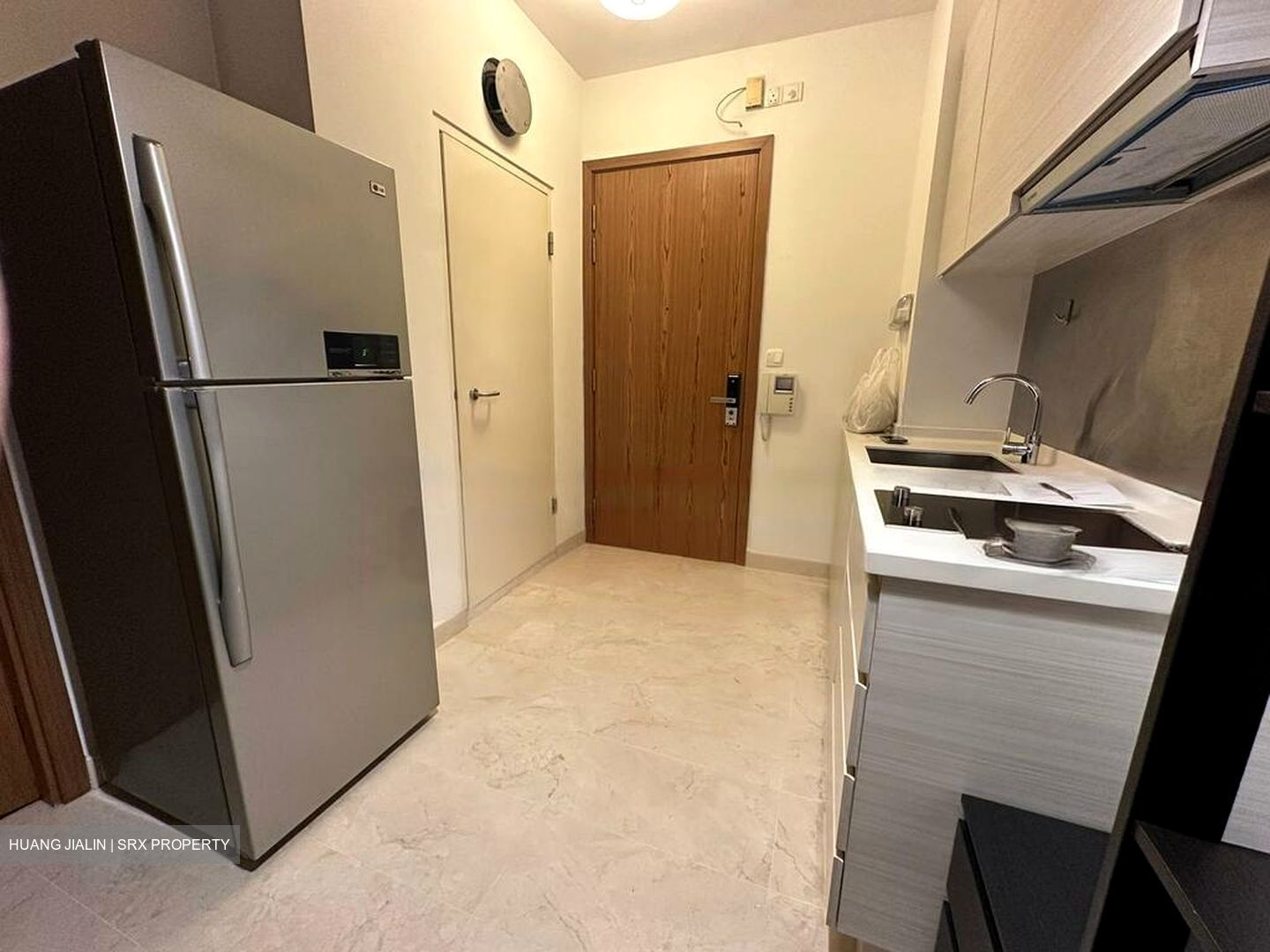 Laverne's Loft (D15), Apartment #483914001
